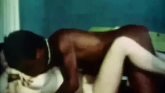 kırmızı kafa tatlım