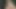 Vr bangers tehlikeli deneyi anna claire bulutlarını gerçekten azgın yapıyor – vr porno