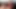 Sasha Mısırlı Orta Yaşlı Seksi Kadın Iraklı Model Alina Angel Ile Lezbiyen Eylemi