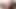 Mükemmel vücutlu sarışın genç kız fotoğrafçının büyük yarağına poz veriyor