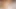 676 - ii - beyaz orta yaşlı seksi kadın götünü ve yarağını emiyor ve ipeksi elbiseyle sikişiyor
