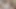 Milf üvey texas patti onu horoz okşayarak yakaladı!