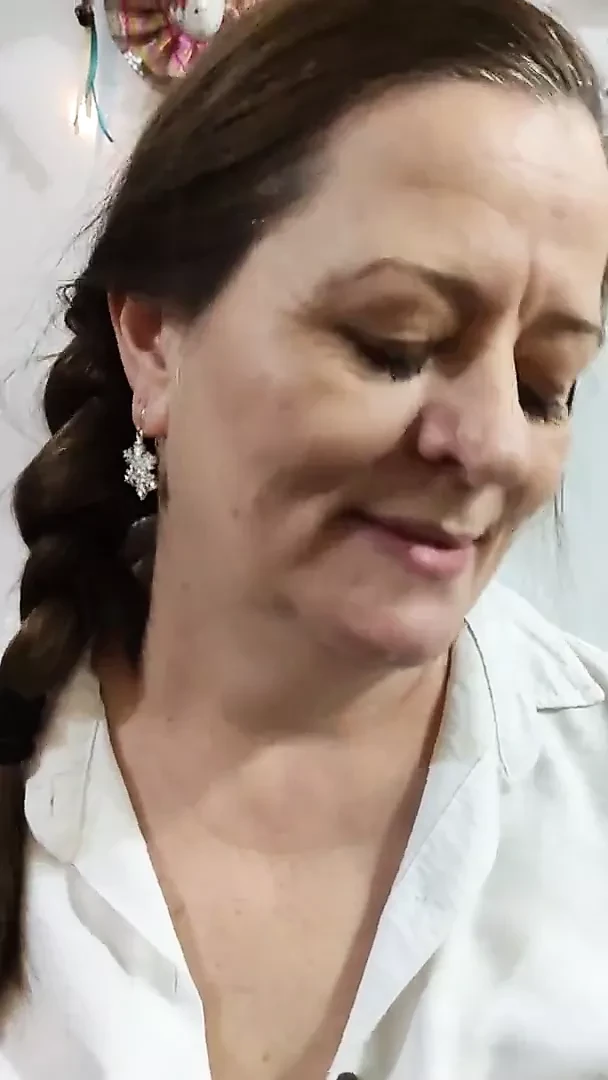 Турецкая зрелая