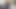 Ukraynalı Kız Fotoğraf Çekiminden Sonra Sikilecek İstiyor