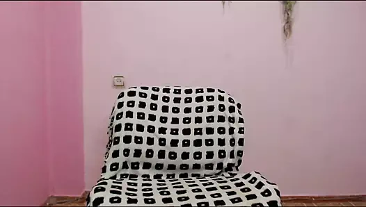 Vanessa (vanessia), bölüm 3 - web kamerası