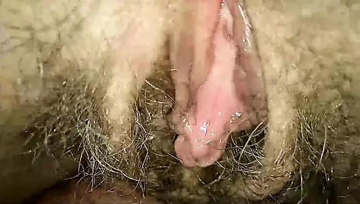 yalama bakış açısı olgun amatör çift