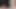 Pornstarplatinum - sarışın orta yaşlı seksi kadın sert yarak emiyor, bakış açısı