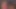 Aaliyah Love, Abigail Mac'in oral seks için yüzüne oturmasına bayılıyor!