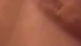 Daha fazlasını görmek istiyorsan söyle