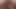 Close Up Fuck During Gangbang!