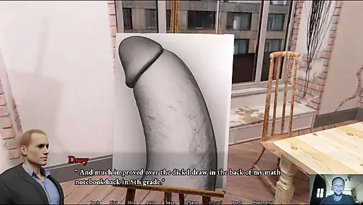 Velet evcilleştirme - izlenecek yol 1