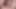 Azgın adam sikişmeden önce seksi hatuna büyük yarağını emdiriyor