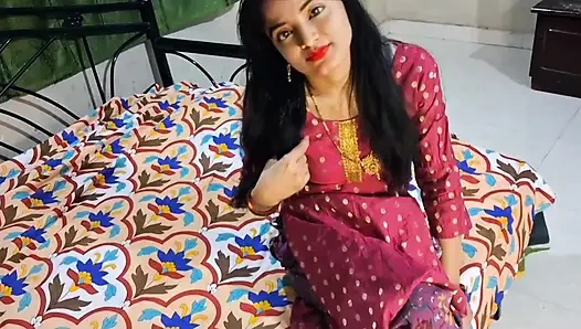 Shima yenge devar seks videosu, desi köylü kız sıkı amcık ilk kez seks yeni evli çift seks videosu