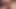 My First Monster Cock - StepDaddy Fuck My Tight 18 Schoolgirl Pussy Until I CUM Hard On His Cock ( Add Me Free Nudes )