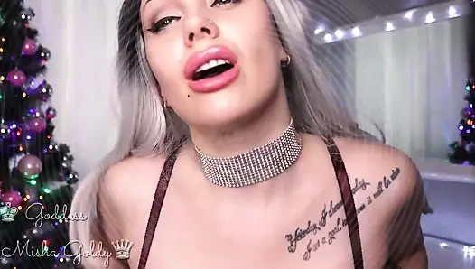 Finansal eğitim! Seni gerçek bir rüyaya ulaştıracağım! Adım 6