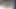 Selena'nın taytlı ve topuklu seks oyunları