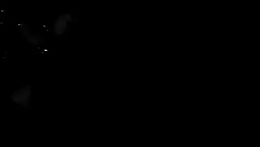 centurista muista cere bani