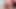 Asyalı seksi hizmetçi sahibi tarafından sikiliyor - büyük göt ve büyük göğüsler anal sikiliyor ve yok ediyor