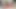 2 seksi hatun ot içtiği için cezalandırılıyor. baba ile anal!