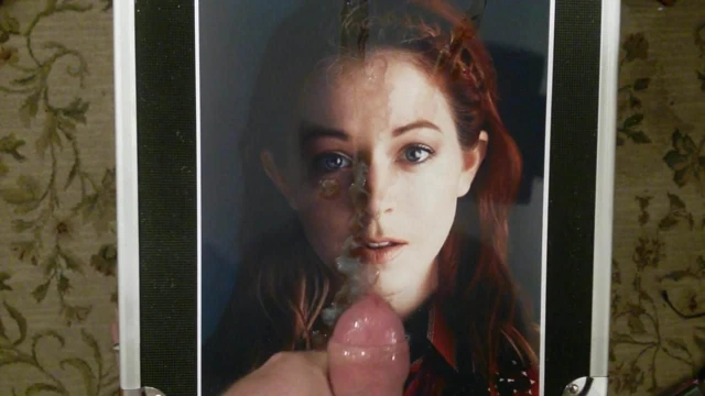 Dürüst lindsey stirling haraç 1
