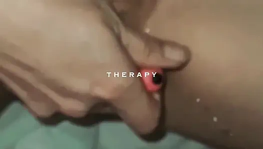 Her şey ayak sevenler, sadece ayakları sevenler için