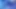 Dot Abyss