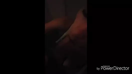ben ve hanımım ev yapımı
