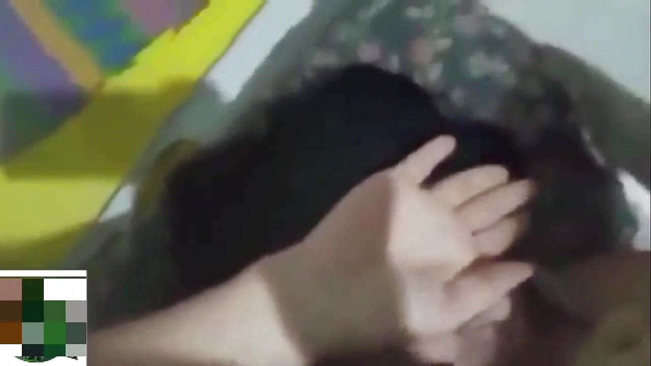 Ayakta Seks Ve Aldatan Sürtük Evli Kadın Sert Çığlık atıyor Ve Misyoner Pozisyonunda Gher Amcığını Çoğaltıyor