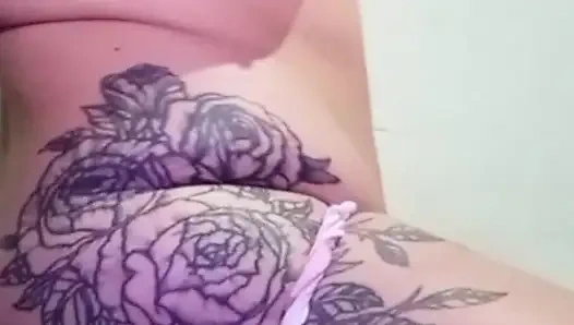 Azdırma daha fazlası sallanıyor