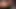 benim seksi piercing köle ile yumruk yukarı onu göt