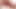 Arab girl +18 has ass sex