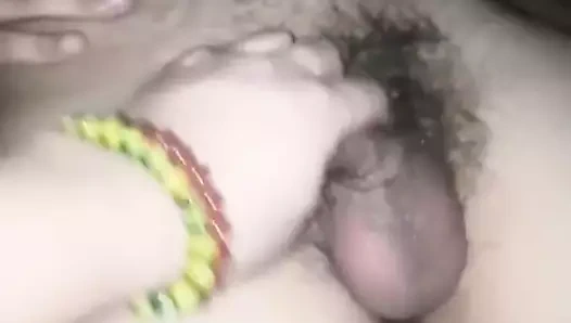 2 cd's hj bj ile Asya olgun baba