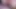 Dev Pembe Amcığıyla Meksikalı Üvey Kız Kardeşim, Anal Dölleniyor, Yakın Çekim Ayaklar