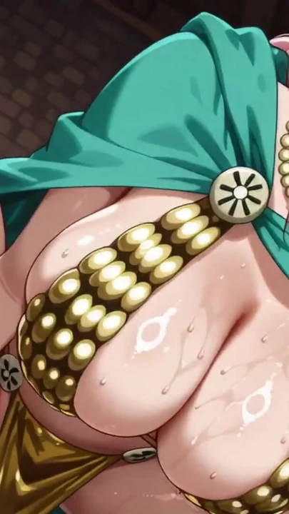 Rebecca (op) | Klip 1