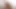 Eski4k. yaşlı adamın cazibesi baştan çıkaracak kadar güçlüdür
