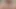 Badoinkvr Jillian Janson için fotoğraf çekerken seni sıkı amının derinliklerine sokacak bölüm 3