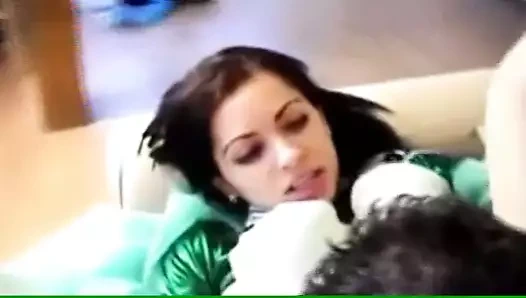 Hint desi seksi öğretmen becerdin tarafından ona öğrenci 07076157644