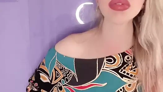 Bölüm 2. bölüm 1. Parasız şarkıcı olmak mümkün mü?