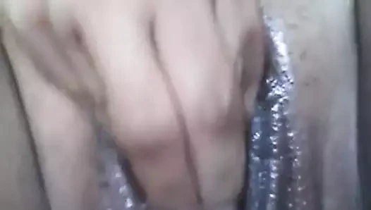 Bana baba demeyi seviyor