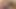 3 twinks oral seks eyersiz sikme pislik ve cumshot