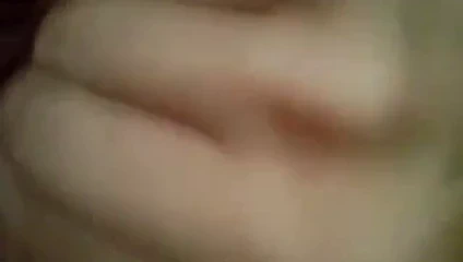 Eski kız arkadaşım #2