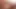L apprentissage de la masturbation