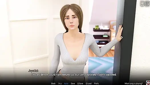 Problemler Üniversitesi - (pt 07) - dreamnow