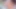 Tombul orta yaşlı seksi kadın Veronica Jasmine amcığını birçok oyuncakla dolduruyor