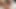 Busty milf cherie deville sıçramalar üzerinde bbc
