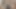 Stepmom Loud Moaning when I put my Dick in her Big Ass in Doggystyle