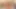 Büyük dildo 31 talimatı ve amcık yayılıyor