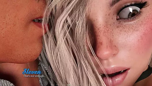 Gerçeğin gücü #1