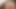 Koca göt! kıçından alkış twerking külotlu çorap sevimli kız