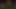 Savage lahana ateşli 3 boyutlu seks hentai derlemesi -118